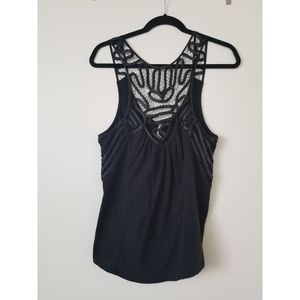 Free People Tank Top